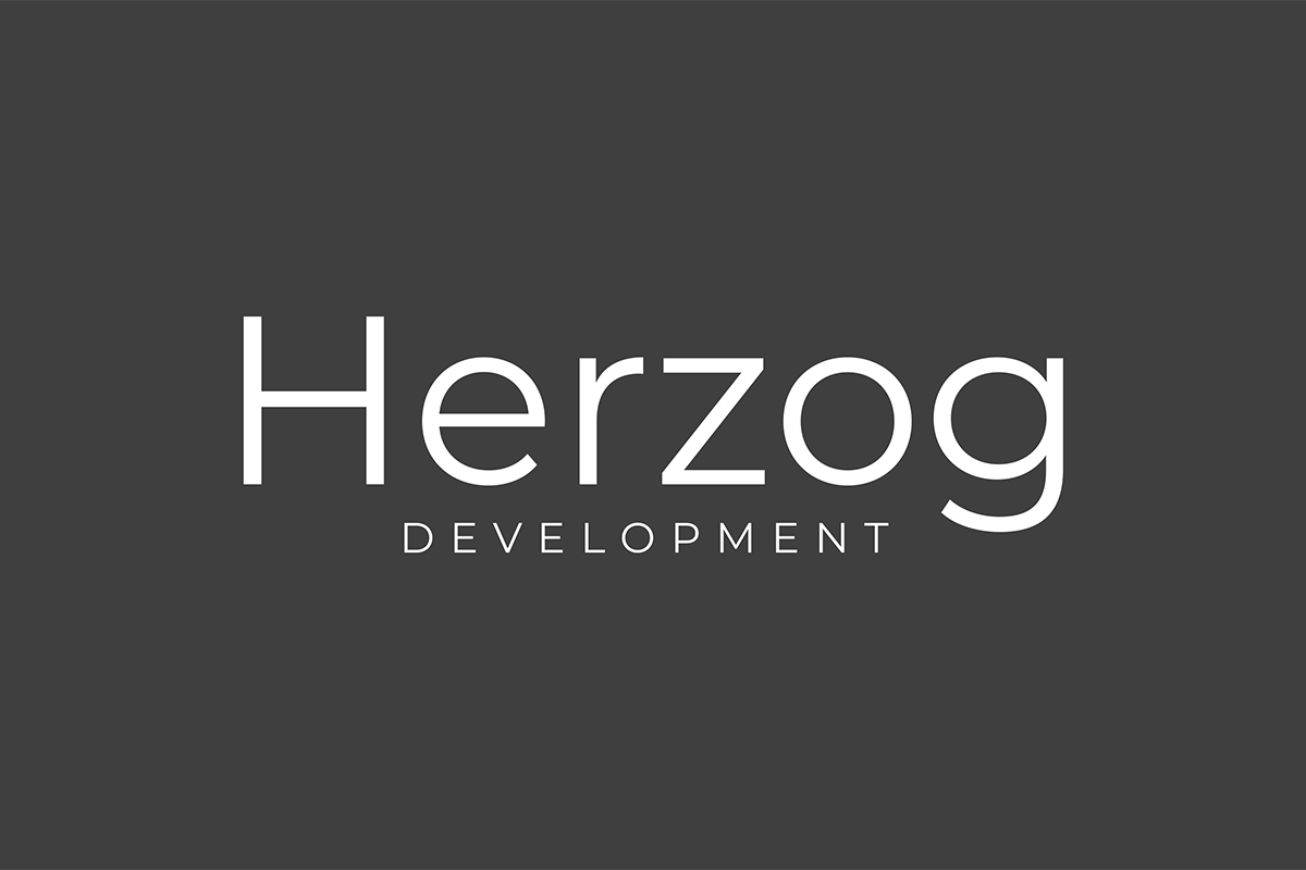 Herzog Development