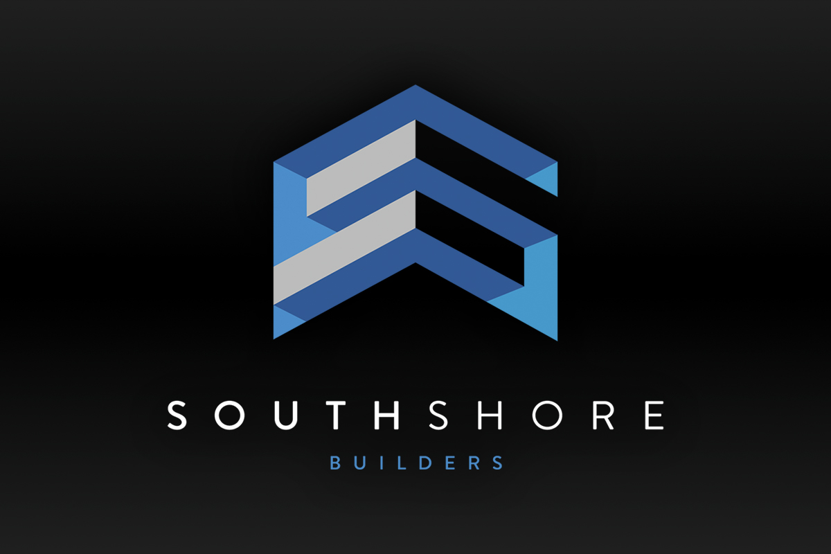 Southshore Builders