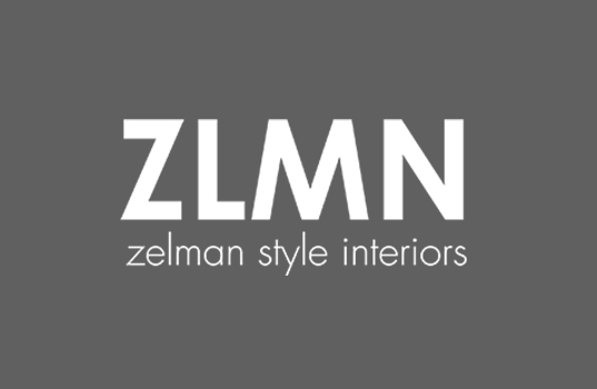 ZLMN Style Interiors